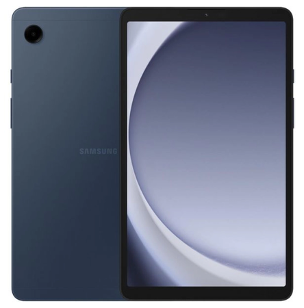 Samsung Galaxy Tab A9 X110 8.7 WiFi 8GB RAM 128GB Blue