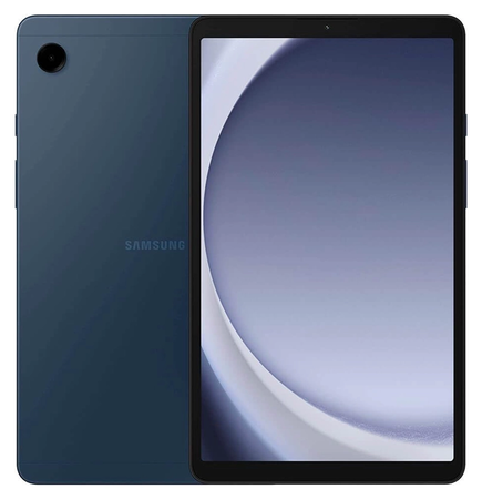 Samsung Galaxy Tab A9+ WiFi 8GB RAM 256GB X210 Blue