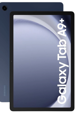 Samsung Galaxy Tab A9+ X210 11.0 WiFi 8GB 128GB Blue