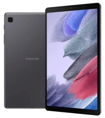 Samsung Galaxy Tab A7 Lite T225N 8.7 LTE 3GB RAM 32GB Grey