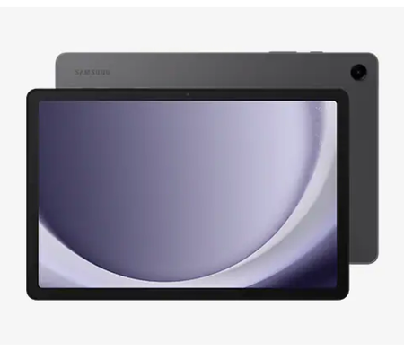 Samsung Galaxy Tab A9+ 5G 128GB 6GB RAM Graphite