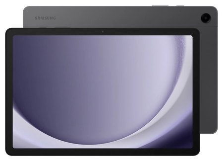 Samsung Galaxy Tab A9+ X216 5G 11.0 8GB RAM 128GB Graphite