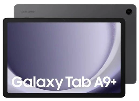 Samsung Galaxy Tab A9+ 5G 8GB RAM 256GB Graphite