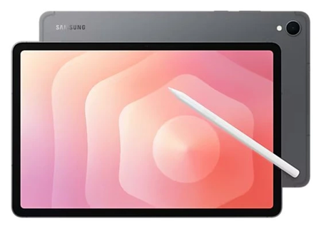 Samsung Galaxy Tab S11 X736 5G 12GB RAM 512GB Grey