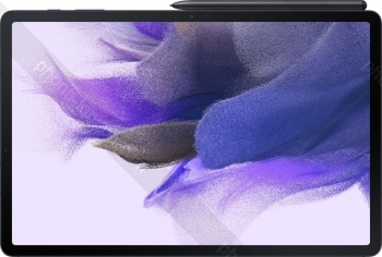 Samsung Galaxy Tab S7 FE T733, 4GB RAM, 64GB, Mystic Black