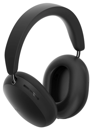 Sonos Ace Black
