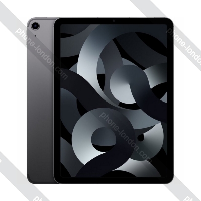 Apple iPad Air 5 10.9 (2022) 64GB WIFi+5G Grey