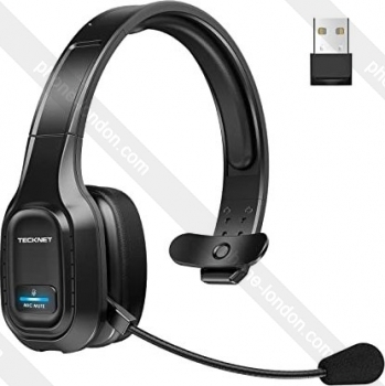 TeckNet TK-HS001