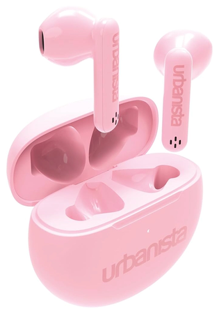 Urbanista Austin Pink