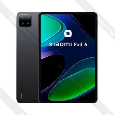 Xiaomi Pad 6 11.0 6GB/128GB WiFi Gravity Gray