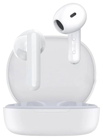 Xiaomi Redmi Buds 4 Lite White