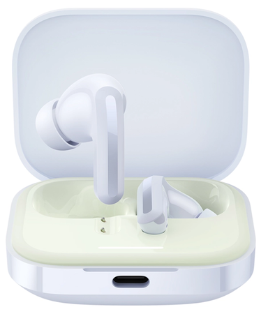 Xiaomi Redmi Buds 5 Sky Blue