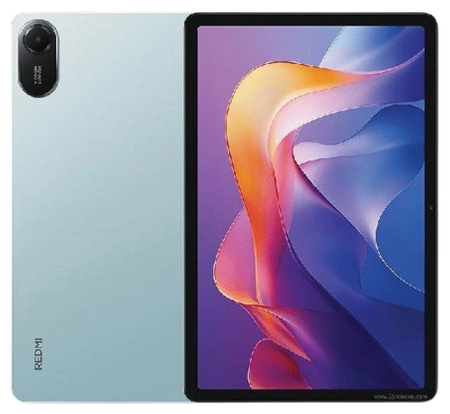 Xiaomi Redmi Pad 2 11.0 8GB RAM 256GB WiFi Mint Green