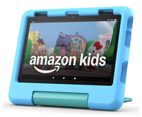Amazon Fire HD 8 Kids Edition 32GB WiFi Blue