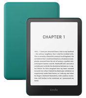 Amazon Kindle Paperwhite 12.Gen 16GB Green