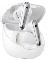 Anker Soundcore Liberty 4 NC White