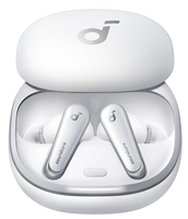 Anker Soundcore Liberty 4 White