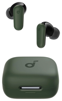 Anker Soundcore P30I Olive Green