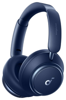 Anker Soundcore Space Q45 Blue