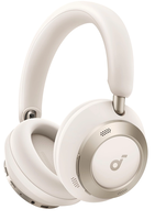 Anker Soundcore Space One Pro White