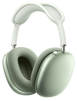 Apple Airpods Max 2020 (Lightning) Green