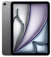 Apple iPad Air 11 2025 WIFI 8GB128GB gray