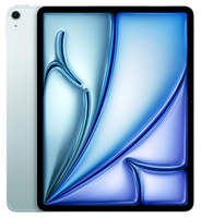 Apple iPad Air 13 7 Gen (2025) WiFi + Cellular 8GB RAM 512GB Blue