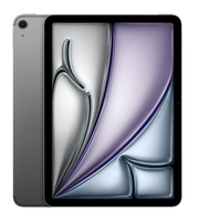 Apple iPad Air 13″ 5G 8GB 256GB Space Grey