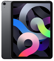 Apple iPad Air 5 10.9 256GB WiFi Grey