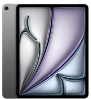 Apple iPad Air 6 13 256GB WiFi + 5G Grey