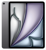 Apple iPad Air 6 13 128GB WiFi + Cellular Space Grey