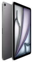 Apple iPad Air 11 WiFi 512GB 8GB RAM Grey