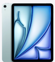 Apple iPad Air WIFI 8GB RAM 128GB Blue