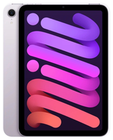 Apple iPad Mini WiFi 128GB Purple