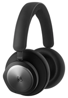 Bang & Olufsen Beocom Portal Over-Ear Headphones Black