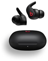 Beats Fit Pro Beats Black