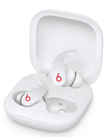Beats Fit Pro Beats White