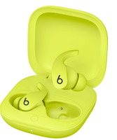 Beats Fit Pro Yellow