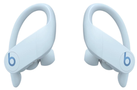 Beats Powerbeats Pro Glacier Blue
