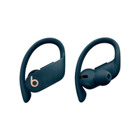 Beats Powerbeats Pro Blue