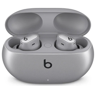 Beats Studio Buds+ Silver