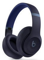 Beats Studio Pro Blue