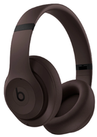 Beats Studio Pro Deep Brown