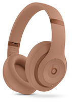 Beats Studio Pro Kim Special Edition Dune