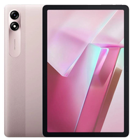 Blackview Tab 9 WiFi 6GB RAM 256GB Pink