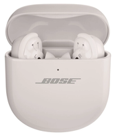 Bose QuietComfort Ultra Earbuds White