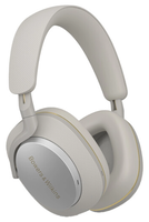 Bowers & Wilkins Px7 S2e Cloud Grey