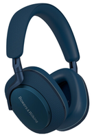 Bowers & Wilkins Px7 S2e Ocean Blue