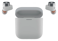 Bowers & Wilkins Pi5 S2 Cloud Grey