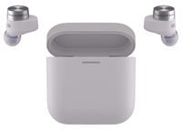 Bowers & Wilkins Pi5 S2 Spring Lilac